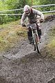 gdc ilmenau 07-07-2012_0480